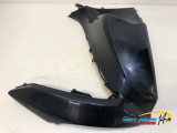 FLANC DE CARENAGE GAUCHE HONDA 125 PCX 2013