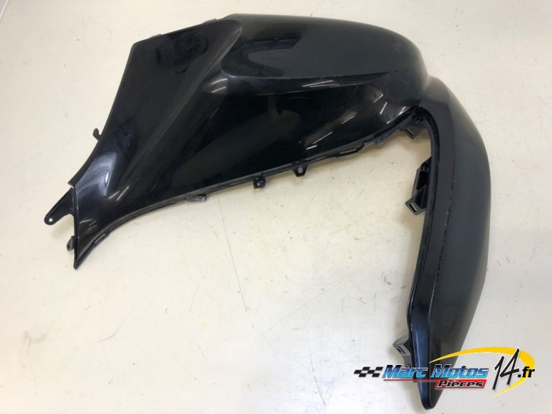 FLANC DE CARENAGE GAUCHE HONDA 125 PCX 2013