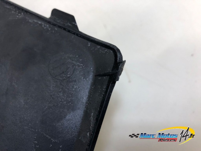 FLANC DE CARENAGE GAUCHE HONDA 125 PCX 2013