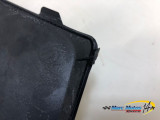 FLANC DE CARENAGE GAUCHE HONDA 125 PCX 2013