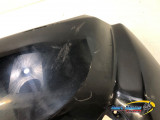 FLANC DE CARENAGE GAUCHE HONDA 125 PCX 2013