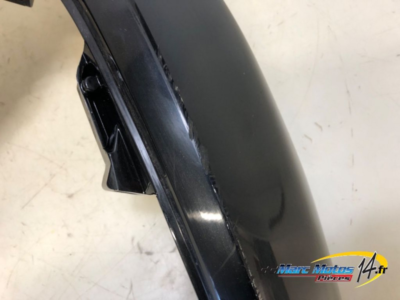 FLANC DE CARENAGE GAUCHE HONDA 125 PCX 2013