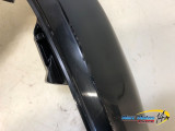 FLANC DE CARENAGE GAUCHE HONDA 125 PCX 2013