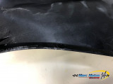 FLANC DE CARENAGE GAUCHE HONDA 125 PCX 2013