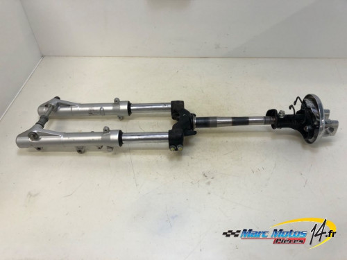 FOURCHE COMPLETE HONDA 125 PCX 2013