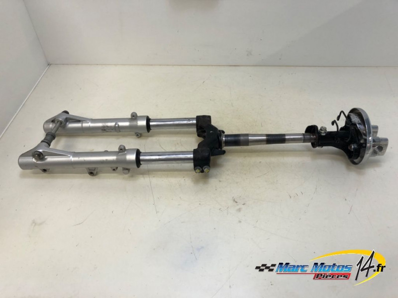 FOURCHE COMPLETE HONDA 125 PCX 2013