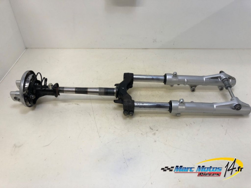 FOURCHE COMPLETE HONDA 125 PCX 2013