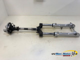 FOURCHE COMPLETE HONDA 125 PCX 2013
