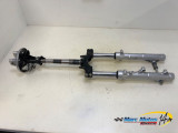 FOURCHE COMPLETE HONDA 125 PCX 2013