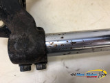 FOURCHE COMPLETE HONDA 125 PCX 2013