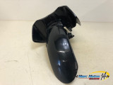 GARDE BOUE AVANT HONDA 125 PCX 2013