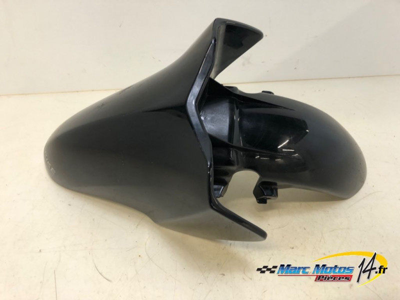 GARDE BOUE AVANT HONDA 125 PCX 2013