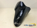 GARDE BOUE AVANT HONDA 125 PCX 2013