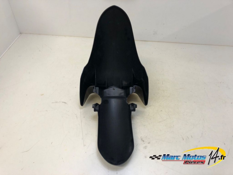 GARDE BOUE AVANT HONDA 125 PCX 2013