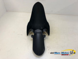 GARDE BOUE AVANT HONDA 125 PCX 2013