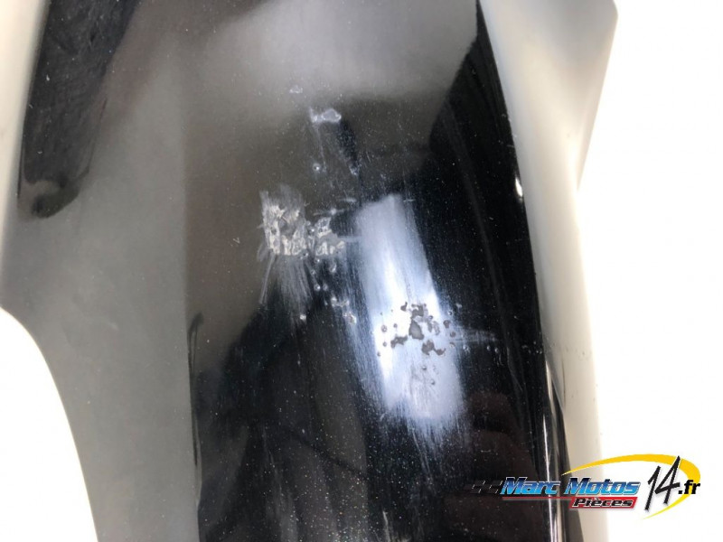 GARDE BOUE AVANT HONDA 125 PCX 2013