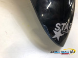 GARDE BOUE AVANT HONDA 125 PCX 2013