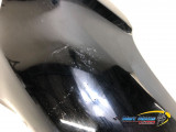 GARDE BOUE AVANT HONDA 125 PCX 2013