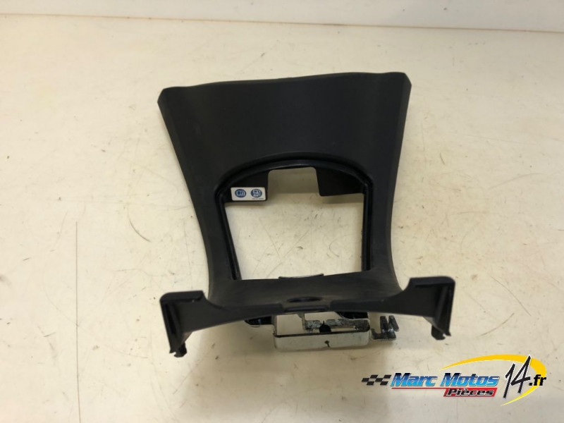 HABILLAGE DE RESERVOIR HONDA 125 PCX 2013