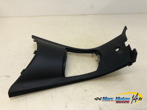 HABILLAGE DE RESERVOIR HONDA 125 PCX 2013