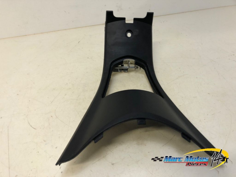 HABILLAGE DE RESERVOIR HONDA 125 PCX 2013