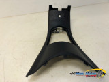 HABILLAGE DE RESERVOIR HONDA 125 PCX 2013