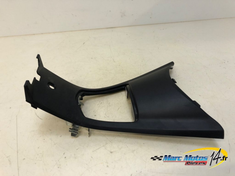 HABILLAGE DE RESERVOIR HONDA 125 PCX 2013