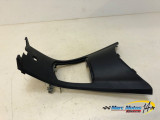 HABILLAGE DE RESERVOIR HONDA 125 PCX 2013
