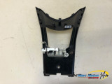 HABILLAGE DE RESERVOIR HONDA 125 PCX 2013