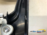 HABILLAGE DE RESERVOIR HONDA 125 PCX 2013