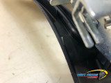 HABILLAGE DE RESERVOIR HONDA 125 PCX 2013