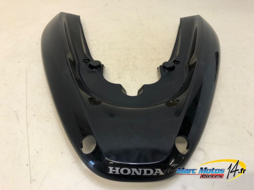 JONCTION ARRIERE DE CACHES LATERAUX HONDA 125 PCX 2013