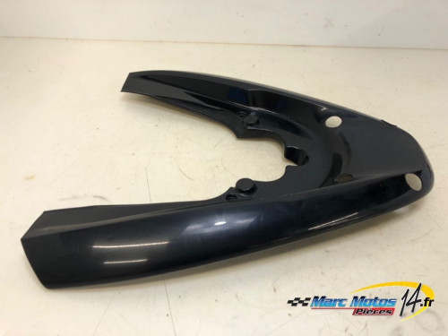 JONCTION ARRIERE DE CACHES LATERAUX HONDA 125 PCX 2013