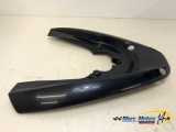 JONCTION ARRIERE DE CACHES LATERAUX HONDA 125 PCX 2013