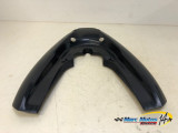 JONCTION ARRIERE DE CACHES LATERAUX HONDA 125 PCX 2013