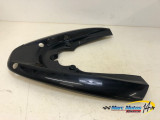 JONCTION ARRIERE DE CACHES LATERAUX HONDA 125 PCX 2013