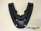 JONCTION ARRIERE DE CACHES LATERAUX HONDA 125 PCX 2013