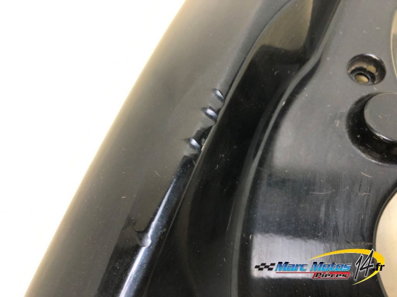 JONCTION ARRIERE DE CACHES LATERAUX HONDA 125 PCX 2013