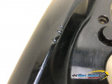 JONCTION ARRIERE DE CACHES LATERAUX HONDA 125 PCX 2013