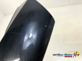 JONCTION ARRIERE DE CACHES LATERAUX HONDA 125 PCX 2013