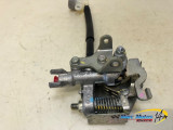 MAITRE CYLINDRE DE FREIN ARRIERE HONDA 125 PCX 2013