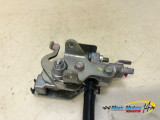MAITRE CYLINDRE DE FREIN ARRIERE HONDA 125 PCX 2013