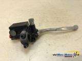 MAITRE CYLINDRE DE FREIN AVANT HONDA 125 PCX 2013