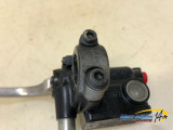 MAITRE CYLINDRE DE FREIN AVANT HONDA 125 PCX 2013