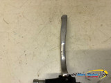 MAITRE CYLINDRE DE FREIN AVANT HONDA 125 PCX 2013