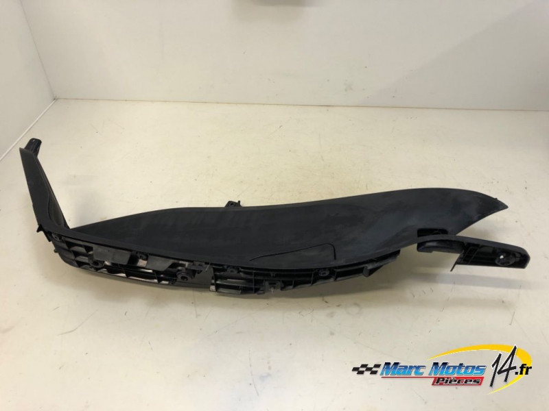 MARCHE PIED HONDA 125 PCX 2013