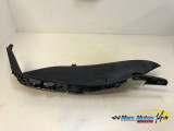MARCHE PIED HONDA 125 PCX 2013