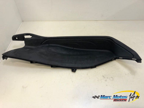 MARCHE PIED HONDA 125 PCX 2013