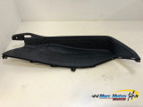 MARCHE PIED HONDA 125 PCX 2013