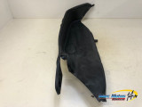 MARCHE PIED HONDA 125 PCX 2013